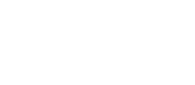 Click Map to interact